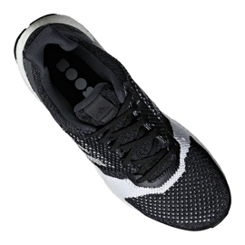 Buty adidas UltraBoost St m M B37694 czarne 3