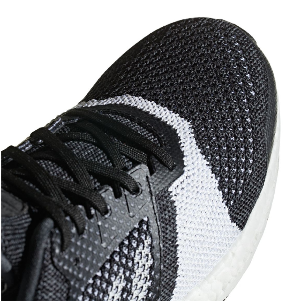 B37694 adidas clearance