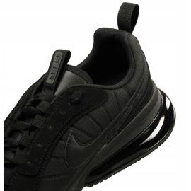 Buty Nike Air Max 270 Futura M AO1569-005 czarne 1