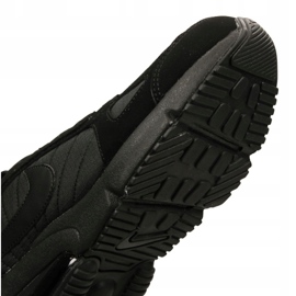 Buty Nike Air Max 270 Futura M AO1569-005 czarne 2