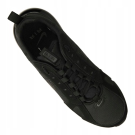 Buty Nike Air Max 270 Futura M AO1569-005 czarne 3