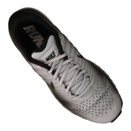 Buty Nike Air Max 2017 M AT0044-002 czarne szare 2