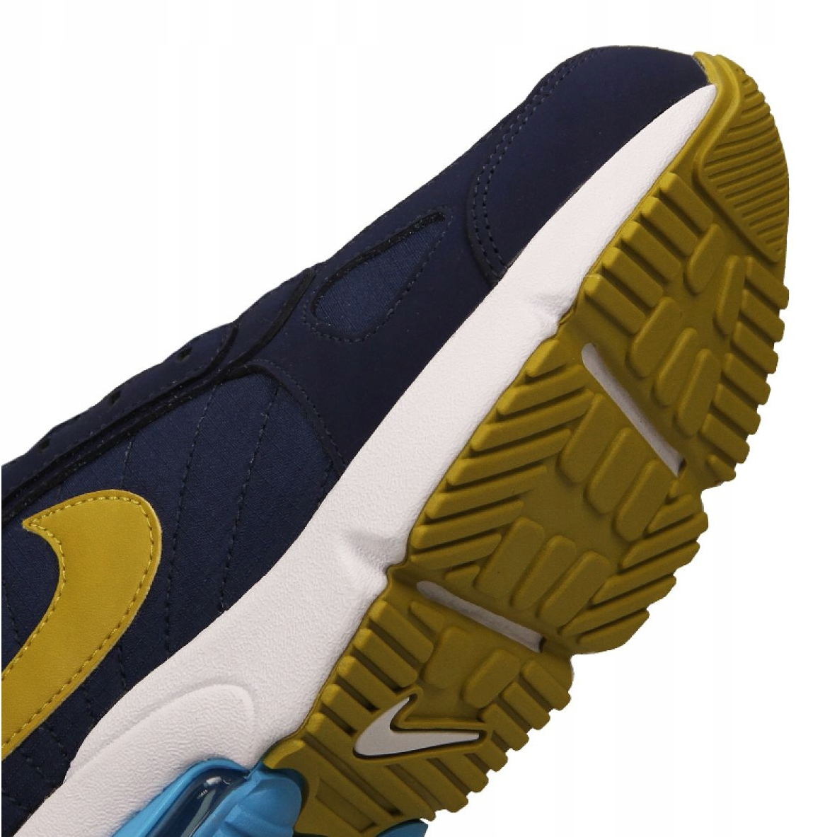 Buty 'air max sales 270 futura m ao1569