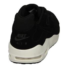Buty Nike Air Max Guile Prime M 916770-001 czarne 1