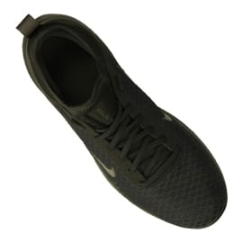 Buty Nike Air Max Kantara M 908982-300 czarne 1