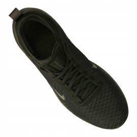 Buty Nike Air Max Kantara M 908982-300 czarne 3
