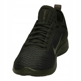 Buty Nike Air Max Kantara M 908982-300 czarne 10
