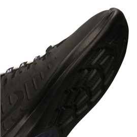 Buty Nike Air Max Axis Premium M AA2148-004 granatowe 1