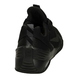 Buty Nike Air Max Grigora M 916767-001 czarne 1