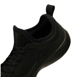 Buty Nike Air Max Kantara M 908982-002 czarne 4