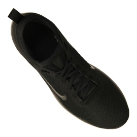 Buty Nike Air Max Kantara M 908982-002 czarne 6