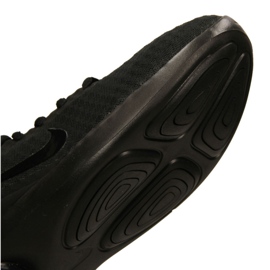 Buty Nike Air Max Kantara M 908982-002 czarne 9