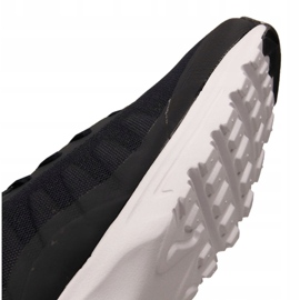 Buty Nike Air Max Invigor M 749680-401 czarne 5