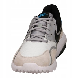 Buty Nike Air Max Motion Lw Le M 861537-002 białe brązowe szare wielokolorowe 2