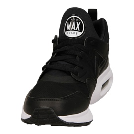 Buty Nike Air Max Prime Sl M 876069-002 czarne 1