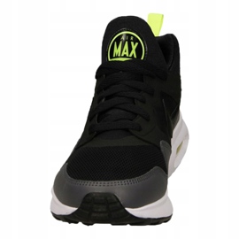 Buty Nike Air Max Prime M 876068-005 czarne 2