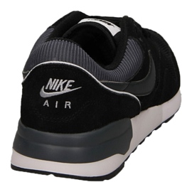 Buty Nike Air Max Odyssey M 652989-001 czarne 5