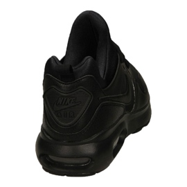 Buty Nike Air Max Prime M 876068-006 czarne 1