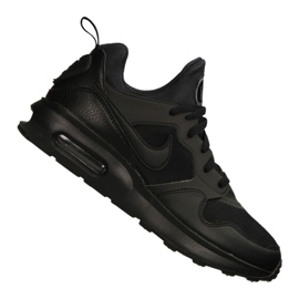 Buty Nike Air Max Prime M 876068-006 czarne 2