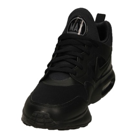 Buty Nike Air Max Prime M 876068-006 czarne 4