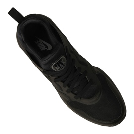 Buty Nike Air Max Prime M 876068-006 czarne 6