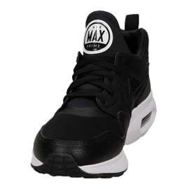 Buty Nike Air Max Prime M 876068-001 czarne 1