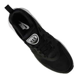 Buty Nike Air Max Prime M 876068-001 czarne 5