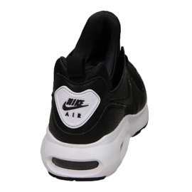 Buty Nike Air Max Prime M 876068-001 czarne 10