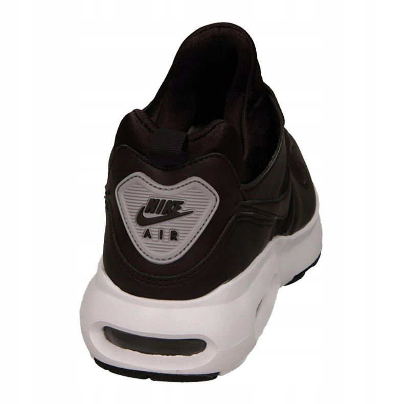 Buty Nike Air Max Prime Sl M 876069-600 czerwone 1