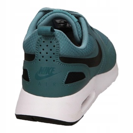 Buty Nike Air Max Vision Se M 918231-402 wielokolorowe 4