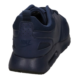 Buty Nike Air Max Vision M 918230-401 granatowe 5