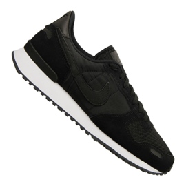 Buty Nike Air Vortex M 903896-012 czarne 1