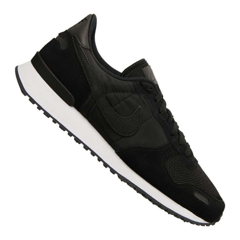 Buty Nike Air Vortex M 903896-012 czarne 1