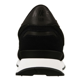 Buty Nike Air Vortex M 903896-012 czarne 6
