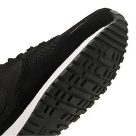 Buty Nike Air Vortex M 903896-012 czarne 15