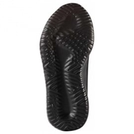 Buty adidas Originals Tubular Shadow C Jr CP9469 czarne 1