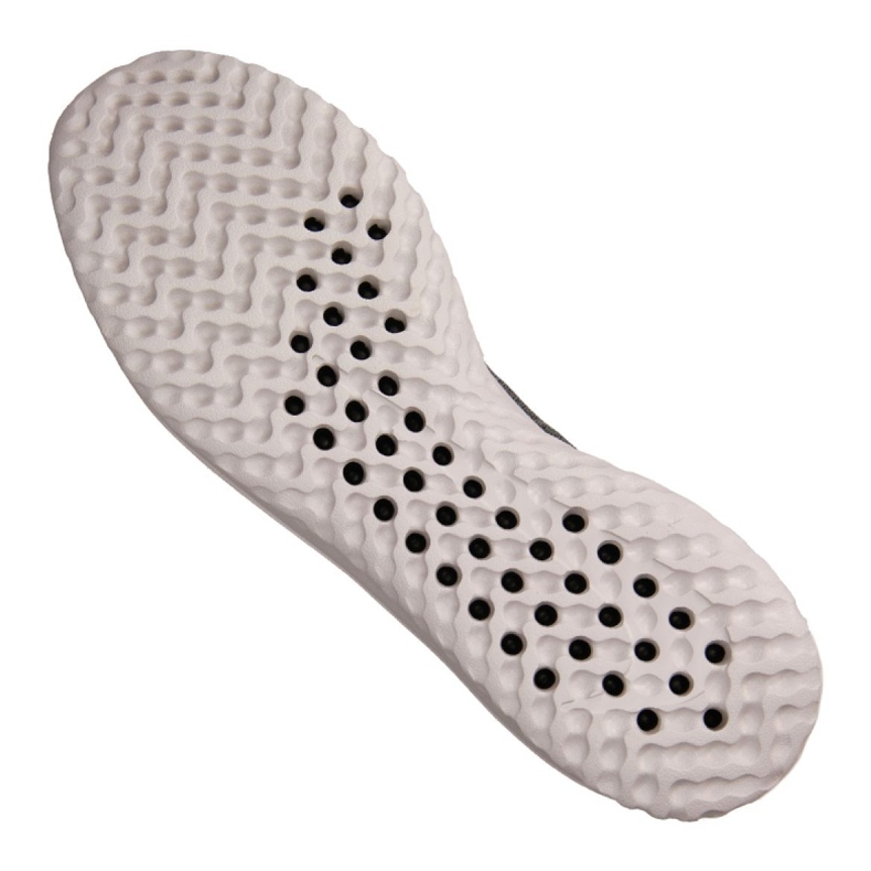 Buty Nike Renew Rival Shield M AR0022-001 wielokolorowe 1
