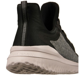 Buty Nike Renew Rival Shield M AR0022-001 wielokolorowe 2