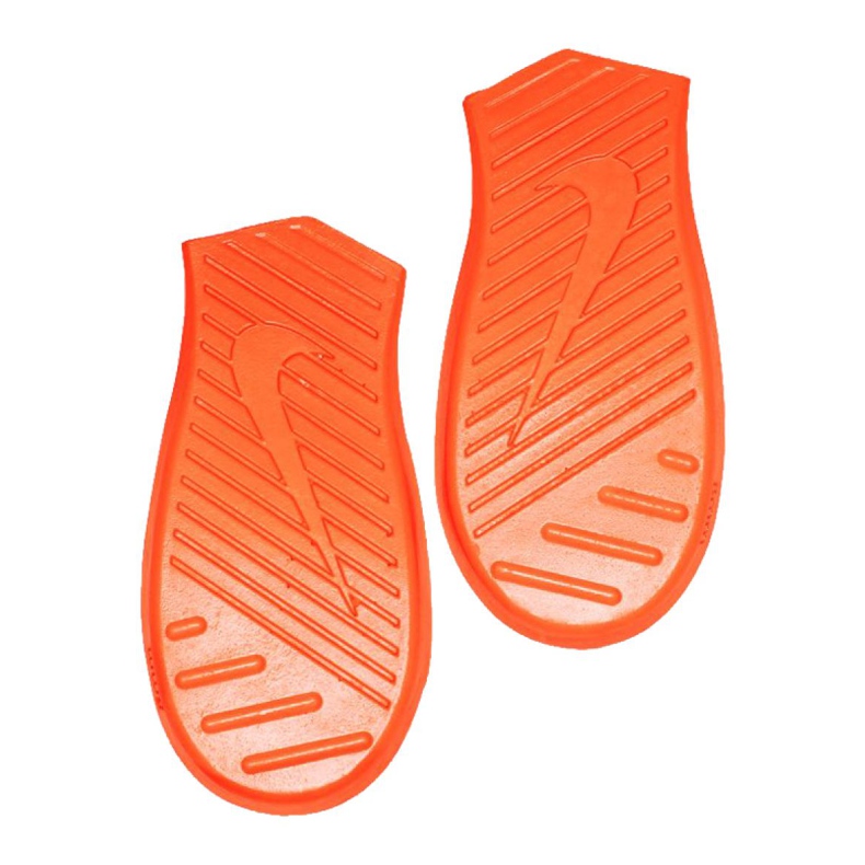 Buty Nike Metcon 5 M AQ1189-011 czarne 1