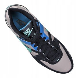 Buty Nike Air Max Command M 629993-050 wielokolorowe 2