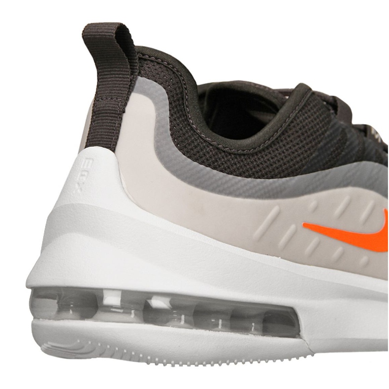 Buty Nike Air Max Axis M AA2146-013 szare 1
