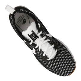 Buty Nike Air Max Motion Lw M 844836-013 czarne 1