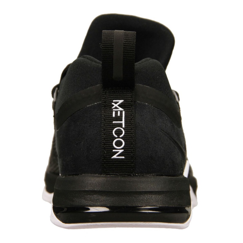 Buty Nike Metcon Flyknit 3 M AQ8022-001 czarne 1