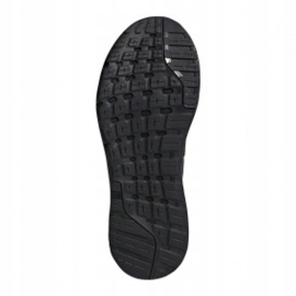 Buty biegowe adidas Galaxy 4 M CP8822 czarne 1
