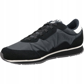 Buty Helly Hansen Ripples Low-Cut Sneaker M 11481-990 czarne 1
