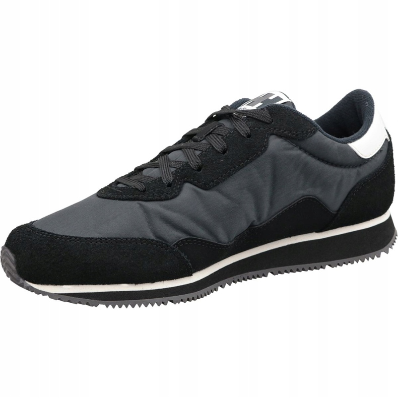 Buty Helly Hansen Ripples Low-Cut Sneaker M 11481-990 czarne 1