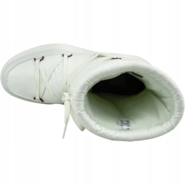 Buty Helly Hansen Isolabella Grand W 11480-011 białe 2