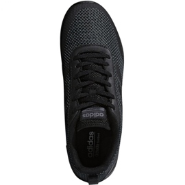 Buty adidas Argecy M DB1455 czarne 2