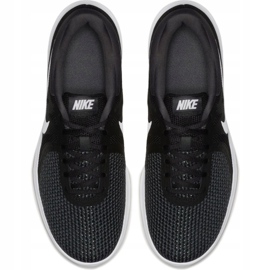 Buty biegowe Nike Revolution 4 Eu M AJ3490-001 czarne 1