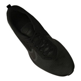 Buty Nike Zoom Strike 2 M AO1912-002 czarne 6